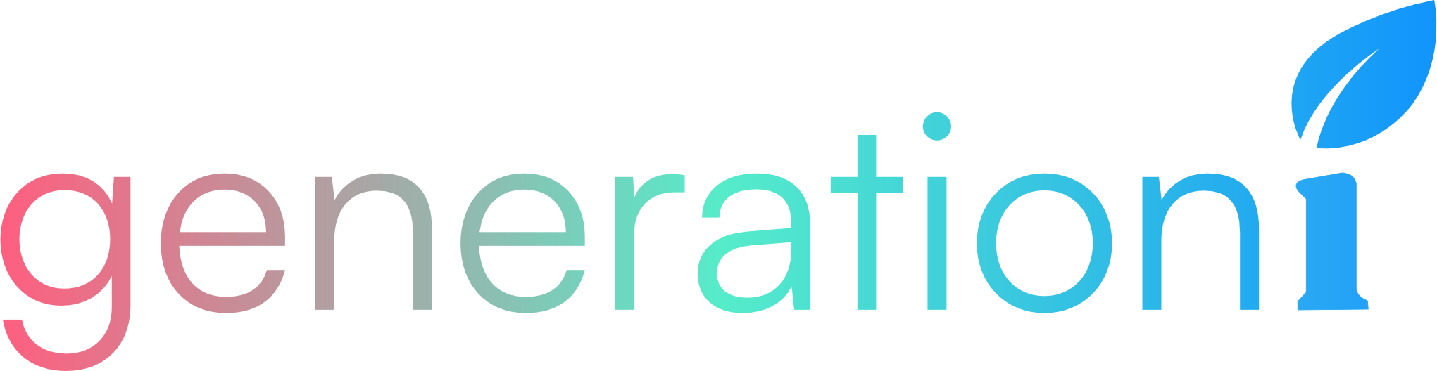 generation-i